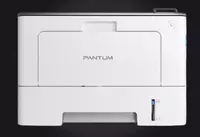 Принтер Pantum BP5100DN