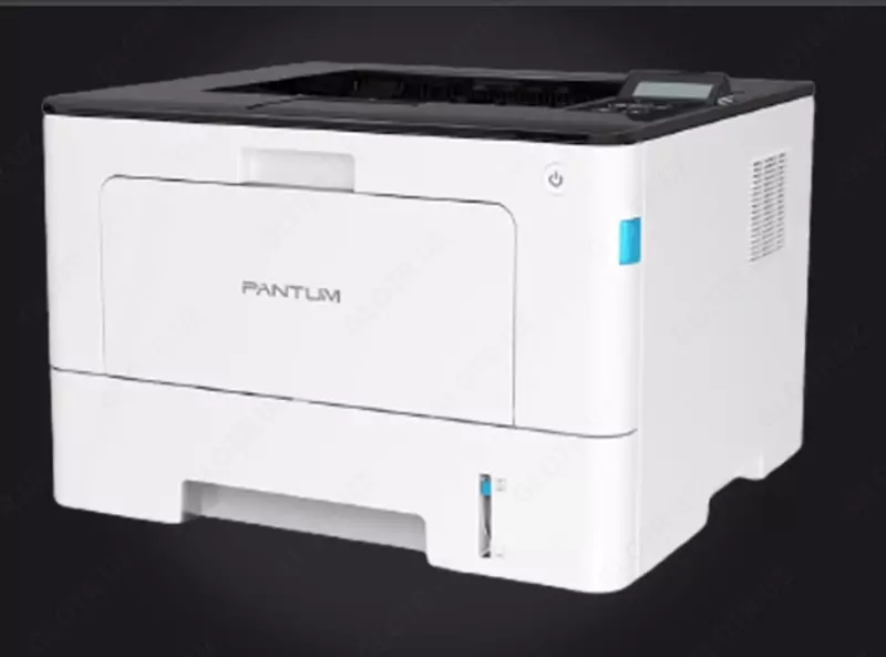 Принтер Pantum BP5100DN - 2 691 000 сум