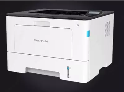 Принтер Pantum BP5100DN - 2 691 000 сум / шт