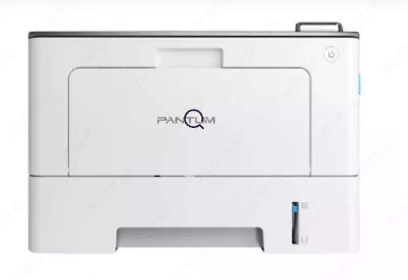 Принтер Pantum BP5100DW