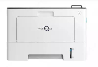 Принтер Pantum BP5100DW