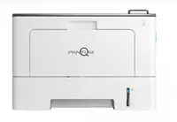 Принтер Pantum BP5100DW