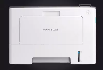 Принтер Pantum BP5100DW - 2 795 000 сум / шт