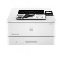 Принтер HP LaserJet Pro M4003dw
