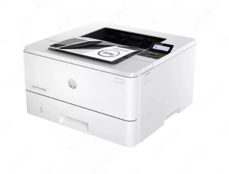 Принтер HP LaserJet Pro M4003dw - 4 940 000 сум