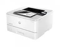 Принтер HP LaserJet Pro M4003dw - 4 940 000 сум