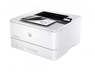 Принтер HP LaserJet Pro M4003dw - 4 940 000 сум / шт