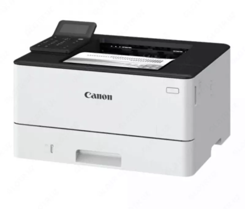 Принтер Canon I-SENSYS LBP243dw