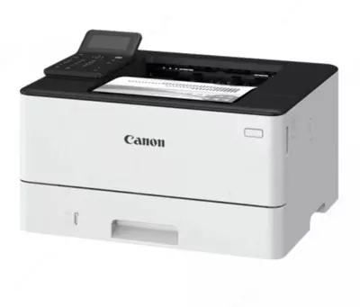 Принтер Canon I-SENSYS LBP243dw