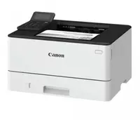 Принтер Canon I-SENSYS LBP243dw
