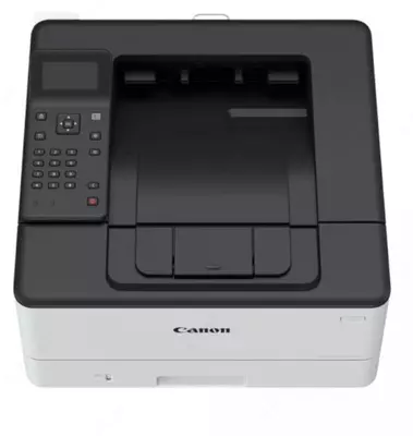 Принтер Canon I-SENSYS LBP243dw - 2 821 000 сум / шт