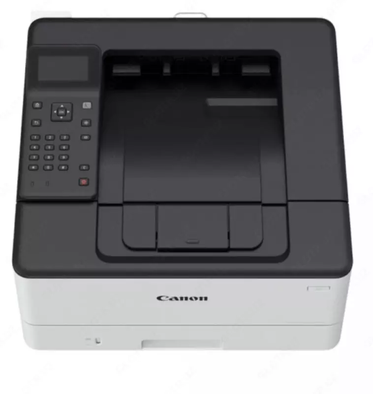 Принтер Canon I-SENSYS LBP243dw - 2 821 000 сум