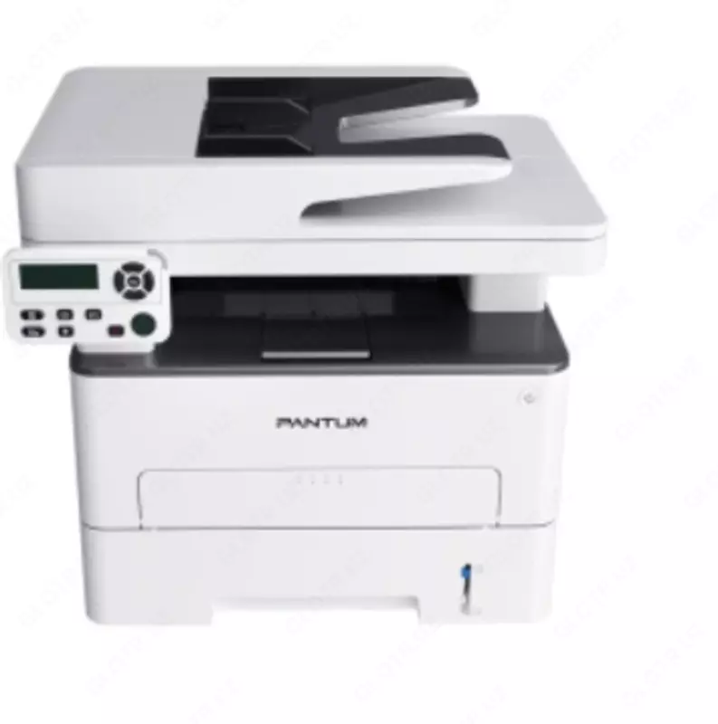 МФУ Pantum Pantum M7100DW