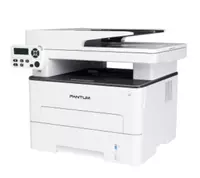 МФУ Pantum Pantum M7100DW - 3 315 000 сум