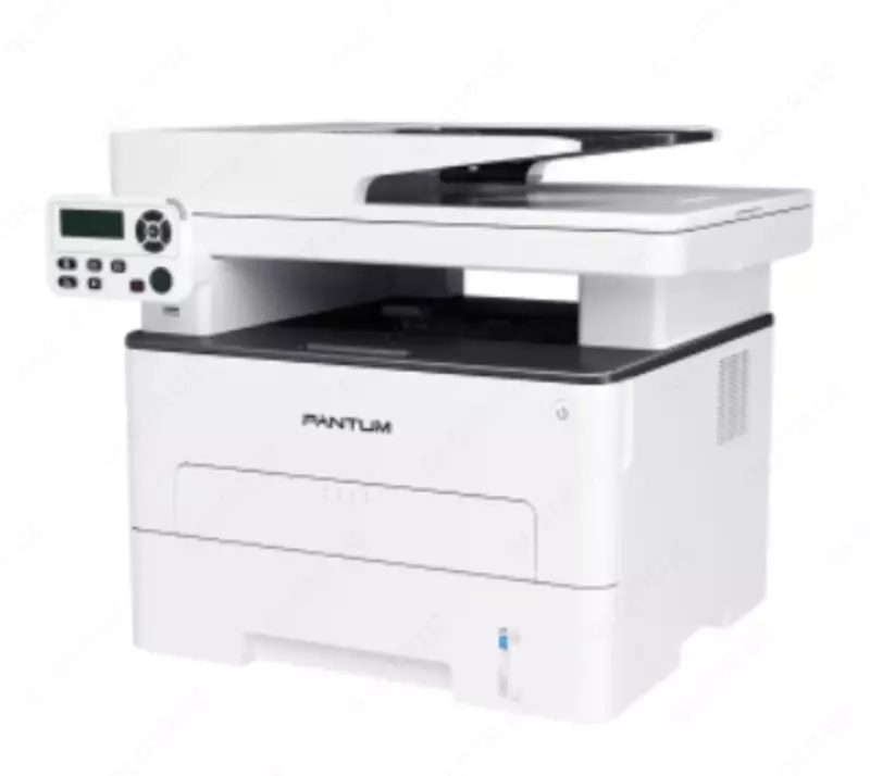 МФУ Pantum Pantum M7100DW - 3 315 000 сум