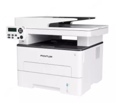 МФУ Pantum Pantum M7100DW - 3 315 000 сум / шт