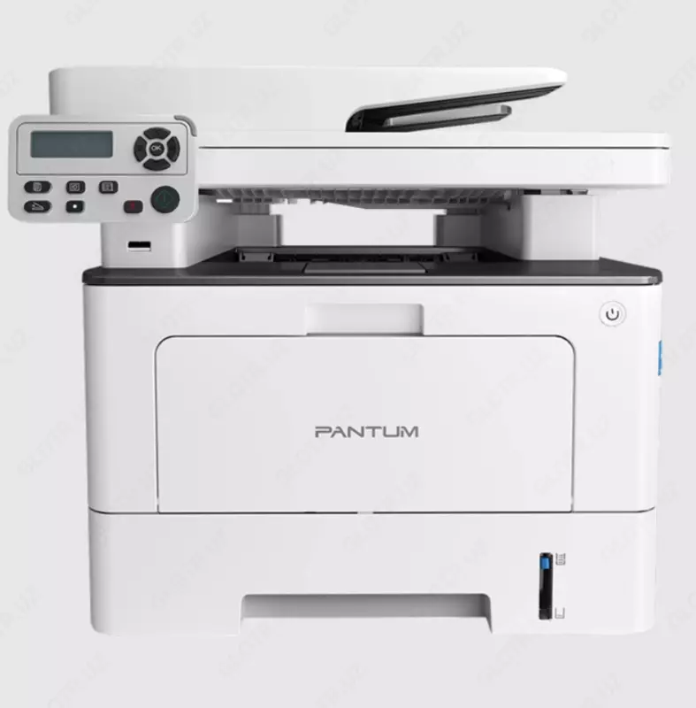 МФУ Pantum BM5100ADN