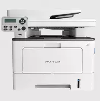 МФУ Pantum BM5100ADN
