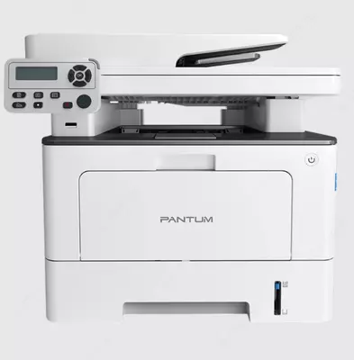 МФУ Pantum BM5100ADN