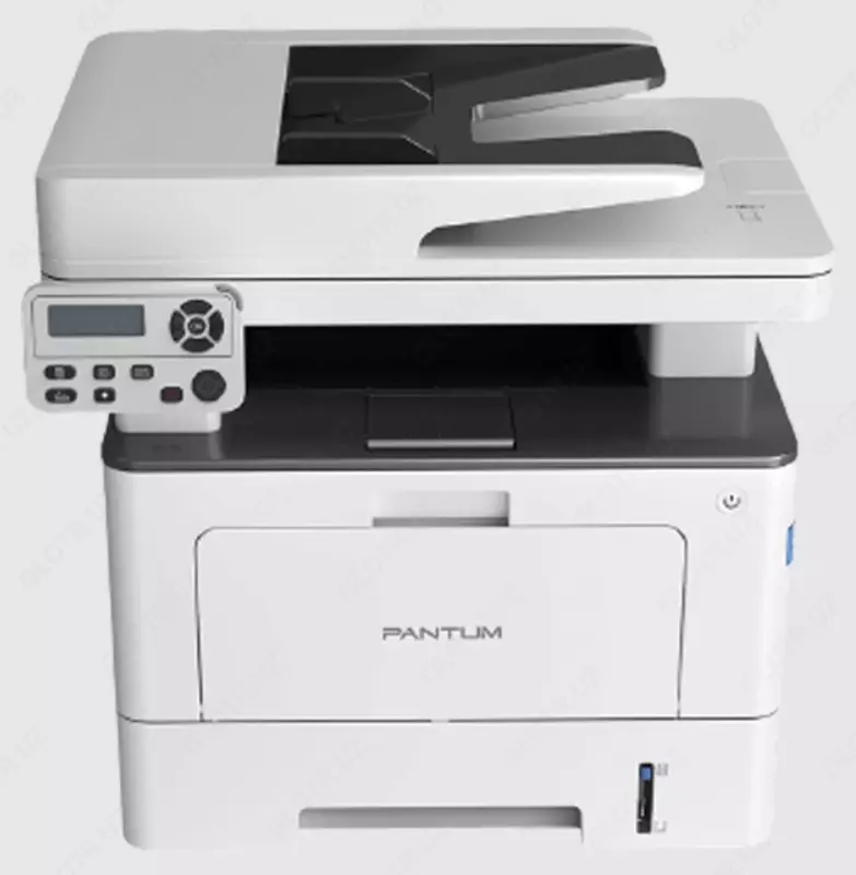 МФУ Pantum BM5100ADN - 3 770 000 сум