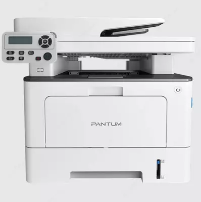 МФУ Pantum BM5100ADW