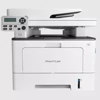 МФУ Pantum BM5100ADW