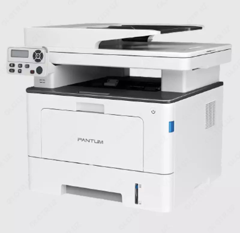 МФУ Pantum BM5100ADW - 3 900 000 сум