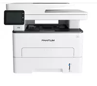 МФУ Pantum BM5100FDN