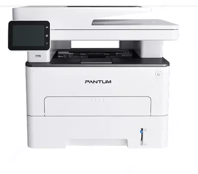 МФУ Pantum BM5100FDN