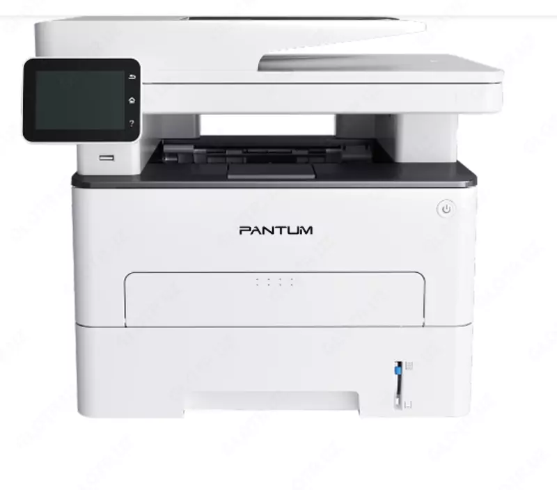 МФУ Pantum BM5100FDN