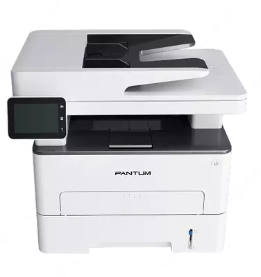 МФУ Pantum BM5100FDN - 4 641 000 сум / шт