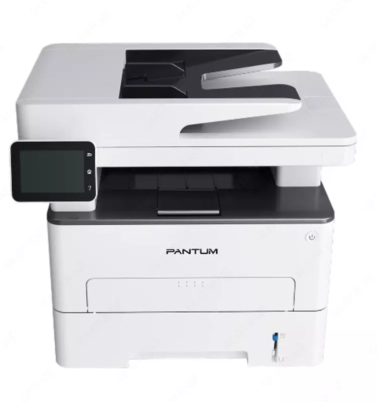 МФУ Pantum BM5100FDN - 4 641 000 сум