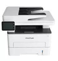 МФУ Pantum BM5100FDN - 4 641 000 сум