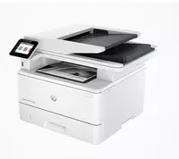 МФУ HP LaserJet Pro MFP 4103dw - 4 745 000 сум