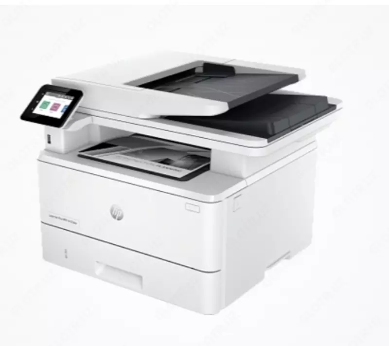 МФУ HP LaserJet Pro MFP 4103dw - 4 745 000 сум
