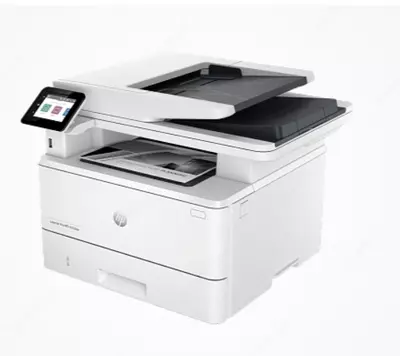 МФУ HP LaserJet Pro MFP 4103dw - 4 745 000 сум / шт