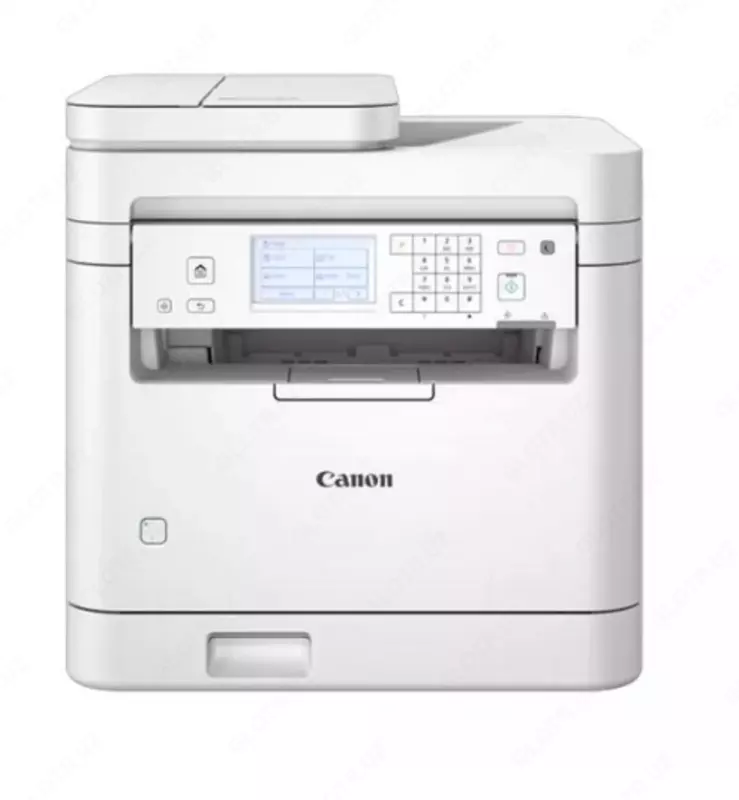 МФУ Canon i-SENSYS MF287dw