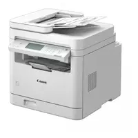 МФУ Canon i-SENSYS MF287dw - 4 394 000 сум