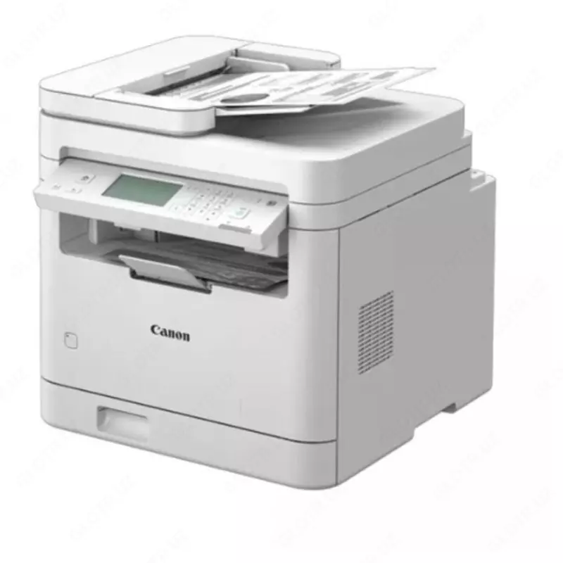 МФУ Canon i-SENSYS MF287dw - 4 394 000 сум
