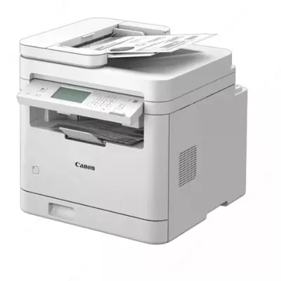 МФУ Canon i-SENSYS MF287dw - 4 394 000 сум / шт
