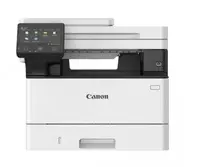 МФУ Canon i-SENSYS MF463dw