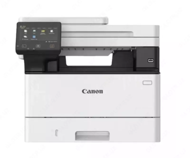 МФУ Canon i-SENSYS MF463dw