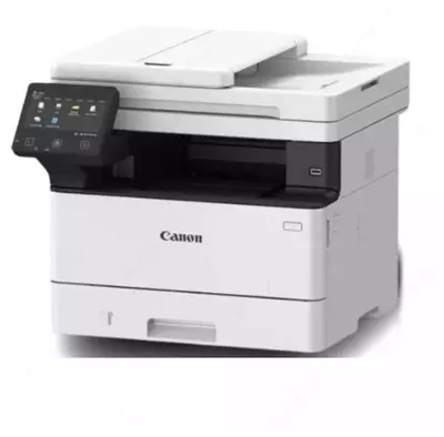 МФУ Canon i-SENSYS MF463dw - 5 590 000 сум / шт