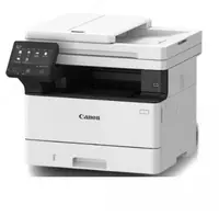 МФУ Canon i-SENSYS MF463dw - 5 590 000 сум