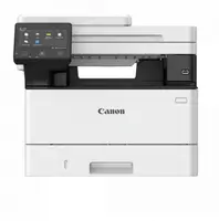 МФУ Canon I-SENSYS X 1440I