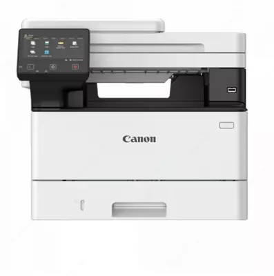 МФУ Canon I-SENSYS X 1440I