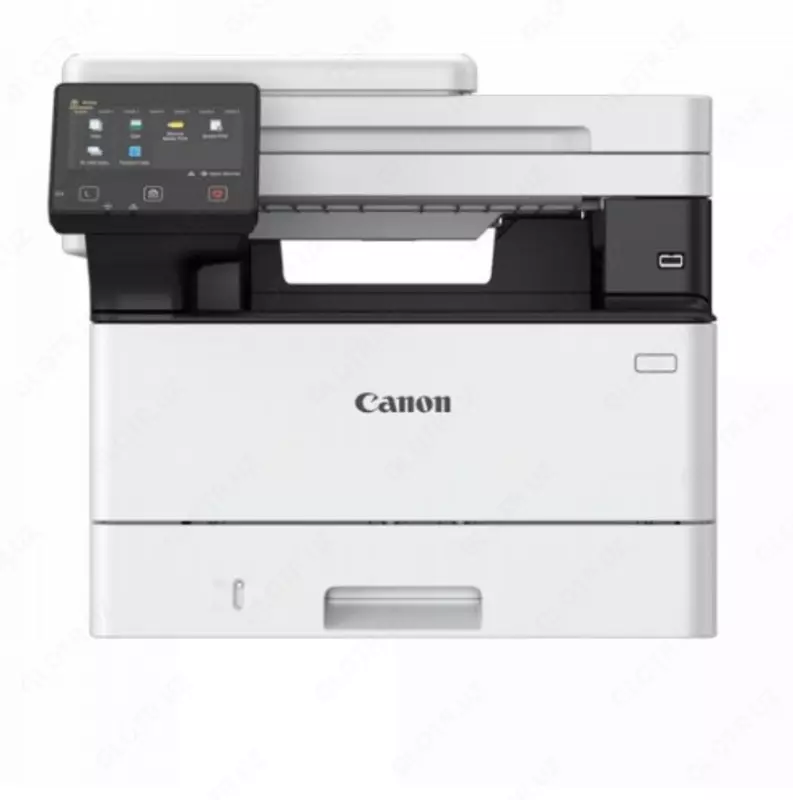 МФУ Canon I-SENSYS X 1440I