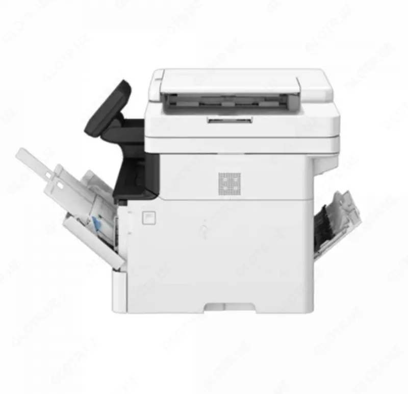 МФУ Canon I-SENSYS X 1440I - 5 291 000 сум