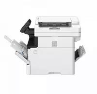 МФУ Canon I-SENSYS X 1440I - 5 291 000 сум