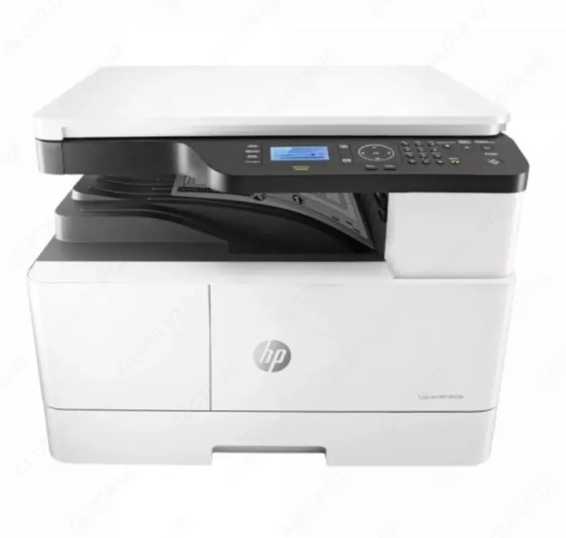 МФУ HP LaserJet MFP M438n - 6 812 000 сум